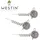 Westin Jigkopf 25 g 3 St.