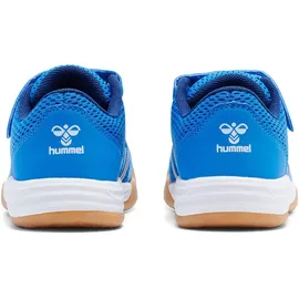 hummel MULTIPLAY Flex VC JR
