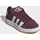 adidas Campus 00s Damen Rot/Weiß 38,5