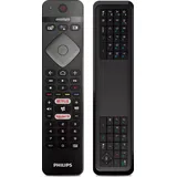 Philips Ersatz Fernbedienung für Philips TV YKF463-001 |