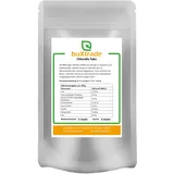 Buxtrade Chlorella Tabs Tabletten 1 kg