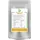 Buxtrade Chlorella Tabs Tabletten 1 kg