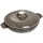 Staub Ofenform 20 cm rund