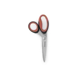 Brabantia TASTY+ Allzweckschere 121746 , Farbe: Terracotta Pink