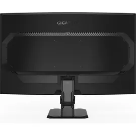 Gigabyte GS27QCA 27" schwarz