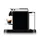 De'Longhi Nespresso CitiZ EN 167.B schwarz