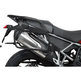 Shad 4P Triumph Tiger 900/gt/rally