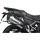 Shad 4P Triumph Tiger 900/gt/rally