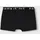 NAME IT Jungen Nkmboxer 3p Noos Unterhose, Schwarz, 146-152 EU
