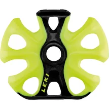 Leki Big Mountain Binding Basket