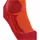 Falke SK2 Skisocken aus Wolle 8034 flash orange 42-43