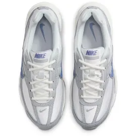 Nike Initiator Damen Summit White / Ashen Slate-lt Smoke Grey 40,5