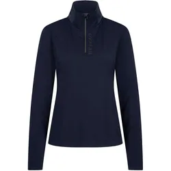 Pullover Frau HV Polo Denise M