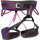 C.A.M.P. Energy Janja Klettergurt Rosa
