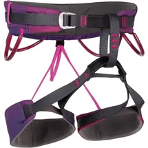 C.A.M.P. Energy Janja Klettergurt Rosa