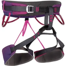 C.A.M.P. Energy Janja Klettergurt Rosa