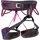 C.A.M.P. Energy Janja Klettergurt Rosa