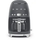 Smeg DCF02GREU