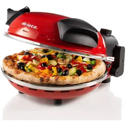 Ariete 909 Pizza Ofen