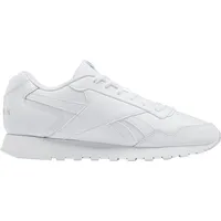 Reebok Sneakers Herren Weiß 47