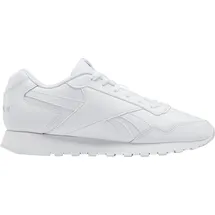 Reebok Sneakers Herren Weiß 47