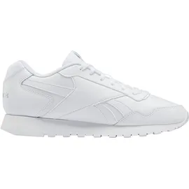 Reebok Sneakers Herren Weiß 47
