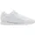 Reebok Sneakers Herren Weiß 47