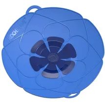 KOCHBLUME Kochblume M blau