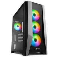 Sharkoon TG7M RGB