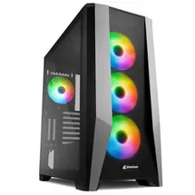 Sharkoon TG7M RGB