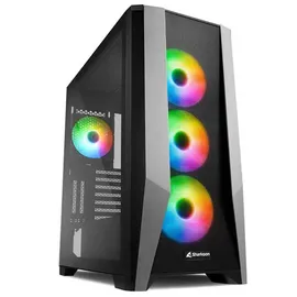Sharkoon TG7M RGB