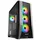 Sharkoon TG7M RGB