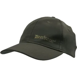 Deerhunter Cap Excape Light, realtree excape