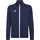 adidas Entrada 22 Trainingsjacke Kinder Team Navy Blue 116