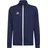 Team Navy Blue 116