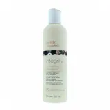 milk_shake Integrity Nourishing 300 ml