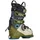 K2 Mindbender Juvy Kinder Skischuhe mehrfarbig 26,5
