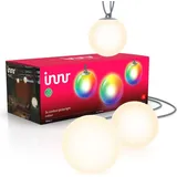 Innr Globe Light (370 lm, IP65