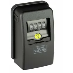 Schlüsselsafe Key Safe 60 L