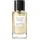 Éclat 036 RAR Eau de Parfum 55 ml