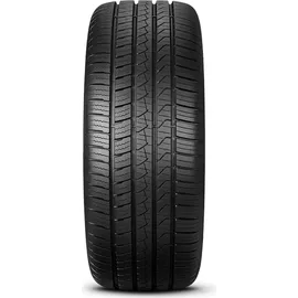 Pirelli P Zero All Season 255/45 R19 104V XL