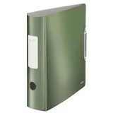 Ordner Active Style 180° Grad 80 mm,