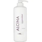 Alcina Haar-Spray 1200 ml