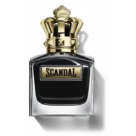 Jean Paul Gaultier Scandal pour Homme Le Parfum Eau de Parfum Intense refillable 50 ml