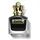 Jean Paul Gaultier Scandal pour Homme Le Parfum Eau de Parfum Intense refillable 50 ml
