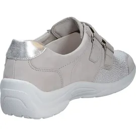 WALDLÄUFER DENVER Damen Grau 40
