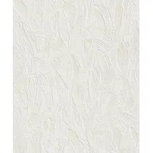 Rasch Textil Vliestapete Rasch Selection Classic-Chic 53 m 470406 beige/weiß