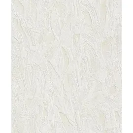 Rasch Textil Vliestapete Rasch Selection Classic-Chic 53 m 470406 beige/weiß