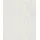 Rasch Textil Vliestapete Rasch Selection Classic-Chic 53 m 470406 beige/weiß