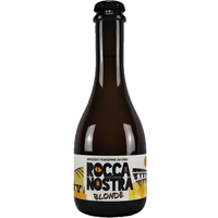 Rocca Nostra Blonde 0,33l